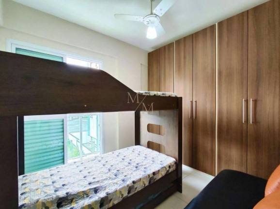Imagem Apartamento com 2 Quartos à Venda, 75 m² em Campo Grande - Santos Imagem Apartamento com 2 Quartos à Venda, 75 m² em Campo Grande - Santos