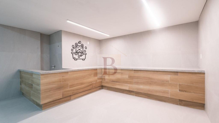 Imagem Cobertura com 4 Quartos à Venda, 200 m² em Icaraí - Niterói