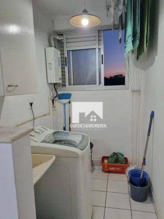 Imagem Apartamento com 2 Quartos à Venda, 58 m² em Vila Nova Teixeira - Campinas Imagem Apartamento com 2 Quartos à Venda, 58 m² em Vila Nova Teixeira - Campinas