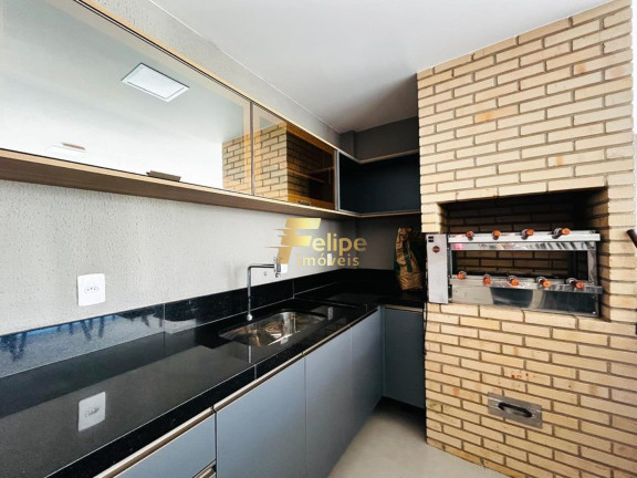 Imagem Imóvel com 2 Quartos à Venda, 63 m² em Bento Ferreira - Vitória Imagem Imóvel com 2 Quartos à Venda, 63 m² em Bento Ferreira - Vitória