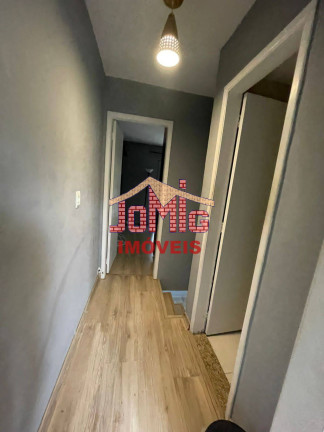 Imagem Casa com 2 Quartos à Venda, 68 m² em Campo Grande - Rio De Janeiro