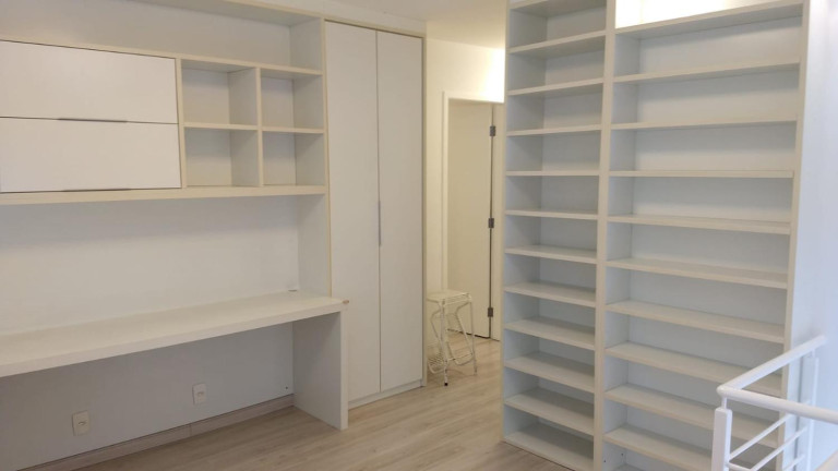 Imagem Apartamento com 2 Quartos à Venda, 85 m² em Sumarezinho - São Paulo
