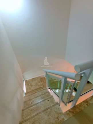 Imagem Casa com 3 Quartos à Venda, 156 m² em Centro - Eusébio Imagem Casa com 3 Quartos à Venda, 156 m² em Centro - Eusébio