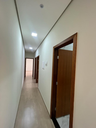 Imagem Casa à Venda, 152 m² em Jardim Porto Seguro - Umuarama Imagem Casa à Venda, 152 m² em Jardim Porto Seguro - Umuarama