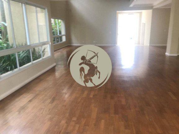 Imagem Casa de Condomínio com 5 Quartos à Venda, 900 m² em Tamboré - Santana De Parnaíba Imagem Casa de Condomínio com 5 Quartos à Venda, 900 m² em Tamboré - Santana De Parnaíba