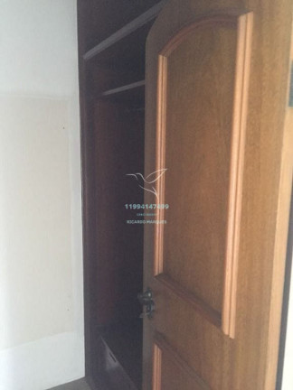Imagem Apartamento com 4 Quartos à Venda, 250 m² em Alto De Pinheiros - São Paulo Imagem Apartamento com 4 Quartos à Venda, 250 m² em Alto De Pinheiros - São Paulo