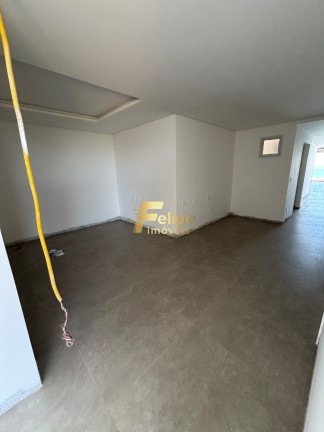 Imagem Imóvel com 4 Quartos à Venda, 280 m² em Enseada Azul - Guarapari Imagem Imóvel com 4 Quartos à Venda, 280 m² em Enseada Azul - Guarapari