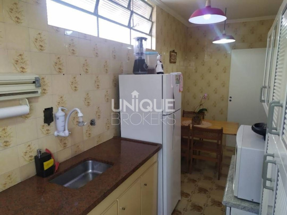 Imagem Casa com 2 Quartos à Venda, 250 m² em Jundiaí