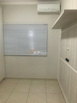 Imagem Apartamento com 2 Quartos à Venda, 54 m² em Residencial Greenville - Ribeirão Preto Imagem Apartamento com 2 Quartos à Venda, 54 m² em Residencial Greenville - Ribeirão Preto