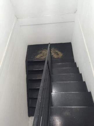 Imagem Imóvel com 3 Quartos à Venda, 200 m² em Zilah Spósito - Belo Horizonte