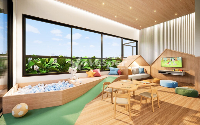 Imagem Apartamento com 4 Quartos à Venda, 349 m² em Setor Marista - Goiânia Imagem Apartamento com 4 Quartos à Venda, 349 m² em Setor Marista - Goiânia