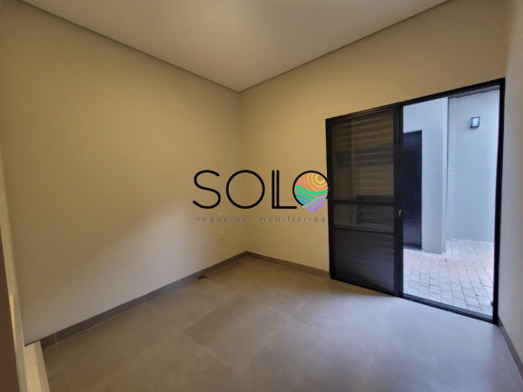 Imagem Casa com 3 Quartos à Venda, 188 m² em Centro - Araraquara Imagem Casa com 3 Quartos à Venda, 188 m² em Centro - Araraquara