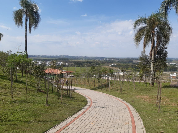 Imagem Terreno à Venda, 391 m² em Tomazetti - Santa Maria Imagem Terreno à Venda, 391 m² em Tomazetti - Santa Maria