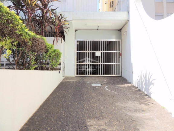 Imagem Apartamento com 1 Quarto à Venda, 77 m² em Centro - Campinas Imagem Apartamento com 1 Quarto à Venda, 77 m² em Centro - Campinas