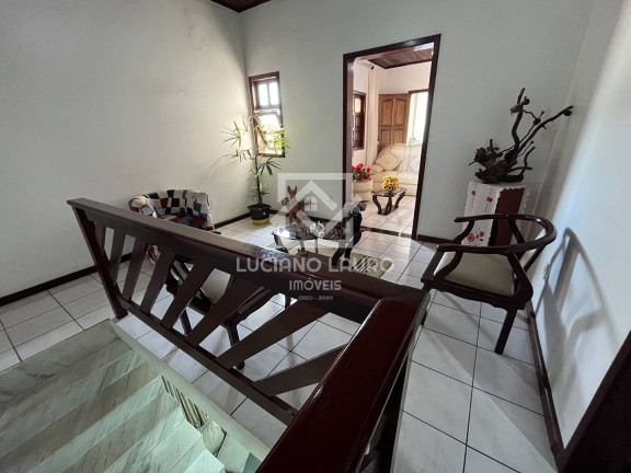 Imagem Casa com 4 Quartos à Venda, 182 m² em Brasil - Vitória Da Conquista Imagem Casa com 4 Quartos à Venda, 182 m² em Brasil - Vitória Da Conquista