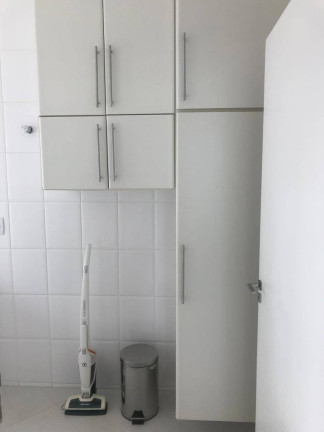 Imagem Casa com 3 Quartos à Venda, 450 m² em Residencial Fazenda Serrinha, Itatiba - Sp, 13254-600 - Itatiba Imagem Casa com 3 Quartos à Venda, 450 m² em Residencial Fazenda Serrinha, Itatiba - Sp, 13254-600 - Itatiba