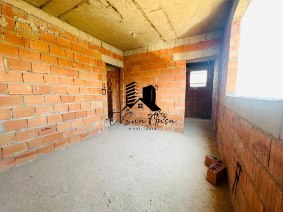 Imagem Apartamento com 3 Quartos à Venda, 90 m² em Riacho Das Pedras - Contagem Imagem Apartamento com 3 Quartos à Venda, 90 m² em Riacho Das Pedras - Contagem