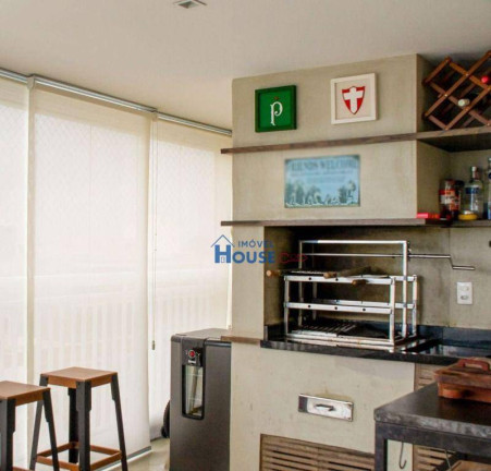 Imagem Apartamento com 2 Quartos à Venda, 110 m² em Alto De Pinheiros - São Paulo Imagem Apartamento com 2 Quartos à Venda, 110 m² em Alto De Pinheiros - São Paulo