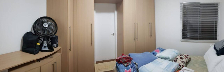 Imagem Apartamento com 2 Quartos à Venda, 70 m² em Saúde - São Paulo