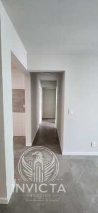Imagem Apartamento com 3 Quartos à Venda, 136 m² em Centro - Balneário Camboriú Imagem Apartamento com 3 Quartos à Venda, 136 m² em Centro - Balneário Camboriú