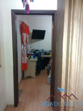 Imagem Apartamento com 2 Quartos à Venda, 103 m² em Vila Pires - Santo André Imagem Apartamento com 2 Quartos à Venda, 103 m² em Vila Pires - Santo André