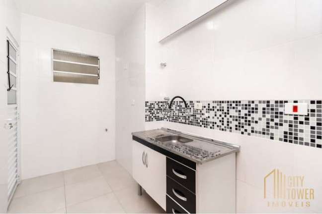 Imagem Apartamento com 3 Quartos à Venda, 70 m² em Vila Mariana - São Paulo