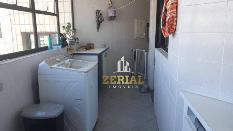 Imagem Apartamento com 3 Quartos à Venda, 170 m² em Barcelona - São Caetano Do Sul Imagem Apartamento com 3 Quartos à Venda, 170 m² em Barcelona - São Caetano Do Sul