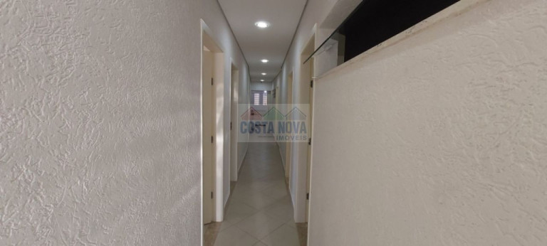 Imagem Casa com 7 Quartos à Venda, 390 m² em Vila Maria Alta - São Paulo Imagem Casa com 7 Quartos à Venda, 390 m² em Vila Maria Alta - São Paulo