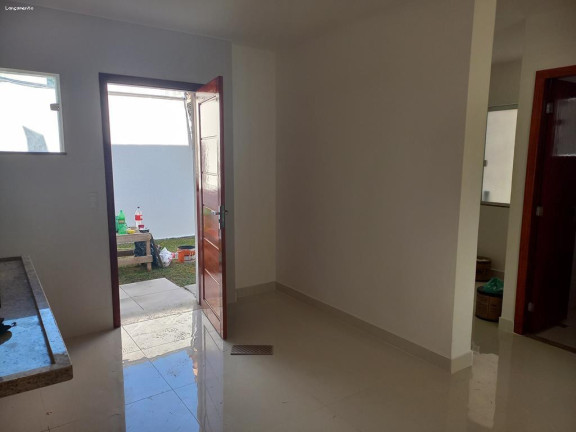 Imagem Casa com 3 Quartos à Venda,  em Bairro Peixoto - Niterói