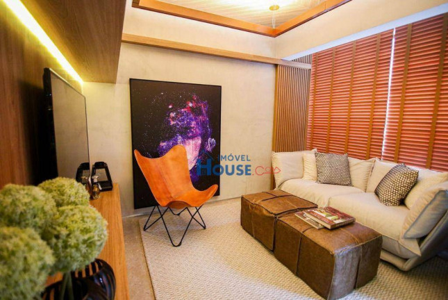 Imagem Apartamento com 2 Quartos à Venda, 62 m² em Perdizes - São Paulo