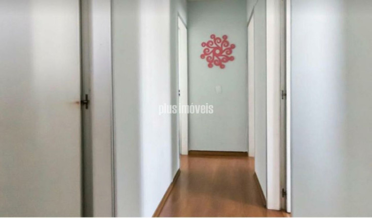 Imagem Apartamento com 3 Quartos à Venda, 126 m² em Santo Amaro - São Paulo Imagem Apartamento com 3 Quartos à Venda, 126 m² em Santo Amaro - São Paulo