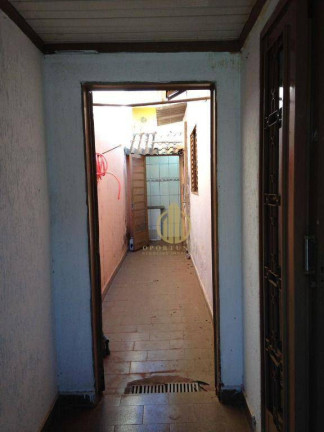 Imagem Casa com 2 Quartos à Venda, 100 m² em Campos Elíseos - Ribeirão Preto Imagem Casa com 2 Quartos à Venda, 100 m² em Campos Elíseos - Ribeirão Preto