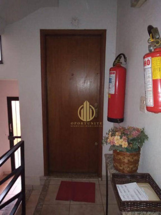 Imagem Apartamento com 3 Quartos à Venda, 131 m² em Parque Dos Bandeirantes - Ribeirão Preto Imagem Apartamento com 3 Quartos à Venda, 131 m² em Parque Dos Bandeirantes - Ribeirão Preto