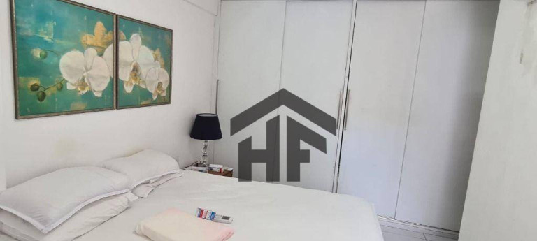 Imagem Apartamento com 3 Quartos à Venda, 113 m² em Espinheiro - Recife Imagem Apartamento com 3 Quartos à Venda, 113 m² em Espinheiro - Recife
