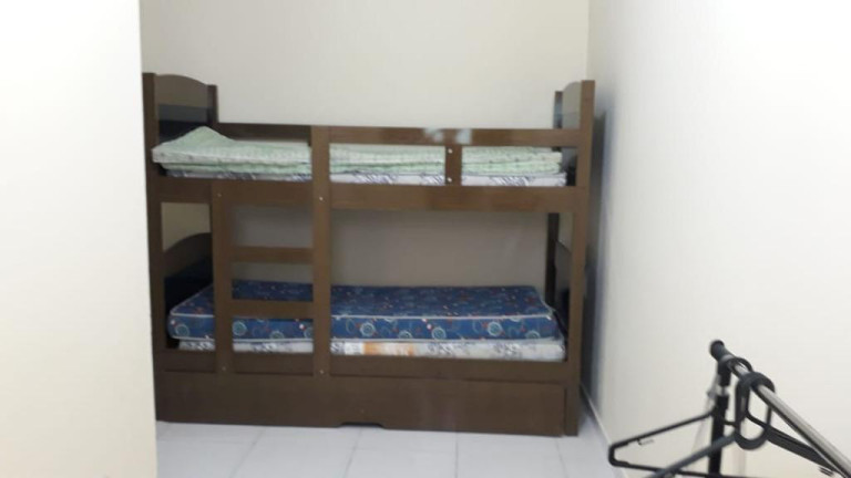 Imagem Casa com 2 Quartos à Venda, 101 m² em Massaguaçu - Caraguatatuba Imagem Casa com 2 Quartos à Venda, 101 m² em Massaguaçu - Caraguatatuba