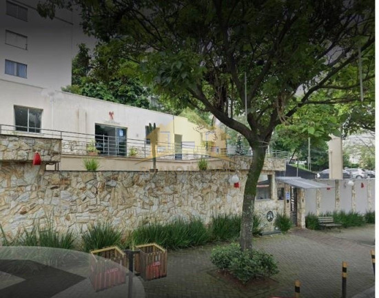 Imagem Apartamento com 3 Quartos à Venda, 52 m² em Cidade Líder - São Paulo Imagem Apartamento com 3 Quartos à Venda, 52 m² em Cidade Líder - São Paulo