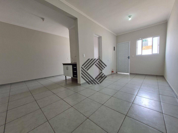 Imagem Kitnet com 1 Quarto à Venda, 31 m² em Vila Nova Sorocaba - Sorocaba Imagem Kitnet com 1 Quarto à Venda, 31 m² em Vila Nova Sorocaba - Sorocaba