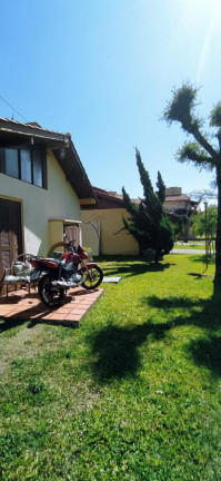 Imagem Casa com 2 Quartos à Venda,  em Capão Novo - Capao Da Canoa