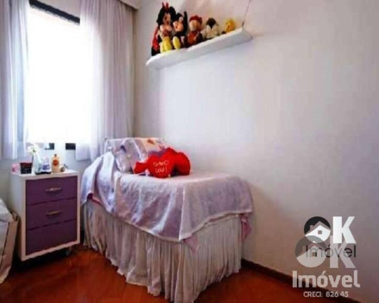 Imagem Apartamento com 3 Quartos à Venda, 132 m² em Vila Madalena - São Paulo Imagem Apartamento com 3 Quartos à Venda, 132 m² em Vila Madalena - São Paulo