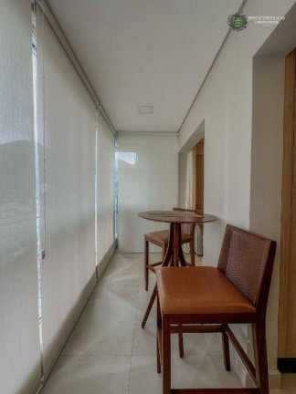 Imagem Apartamento com 3 Quartos à Venda, 81 m² em Canto Do Forte - Praia Grande Imagem Apartamento com 3 Quartos à Venda, 81 m² em Canto Do Forte - Praia Grande