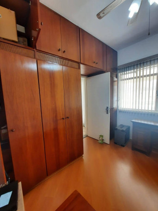 Imagem Casa com 3 Quartos à Venda, 260 m² em Vila Graf - Jundiaí