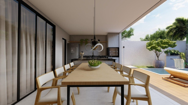 Imagem Casa com 3 Quartos à Venda, 386 m² em Paineiras - Lagoa Santa Imagem Casa com 3 Quartos à Venda, 386 m² em Paineiras - Lagoa Santa