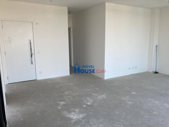 Imagem Apartamento com 3 Quartos à Venda, 173 m² em Pinheiros - São Paulo Imagem Apartamento com 3 Quartos à Venda, 173 m² em Pinheiros - São Paulo