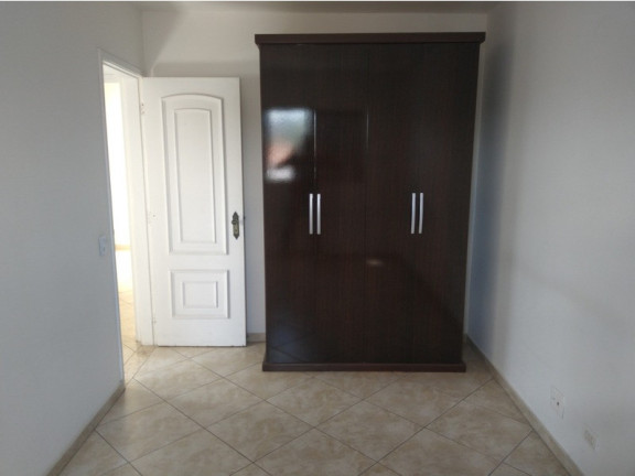 Imagem Apartamento com 2 Quartos à Venda, 63 m² em Vila Ema - São Paulo Imagem Apartamento com 2 Quartos à Venda, 63 m² em Vila Ema - São Paulo