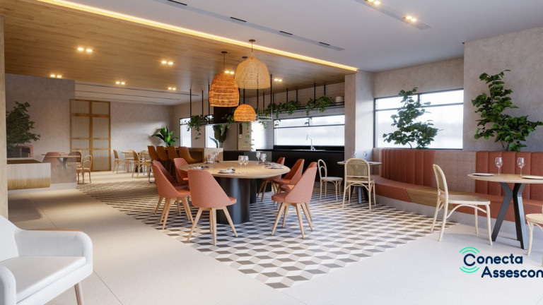 Imagem Imóvel com 3 Quartos à Venda, 105 m² em Residencial Amazonas - Franca Imagem Imóvel com 3 Quartos à Venda, 105 m² em Residencial Amazonas - Franca