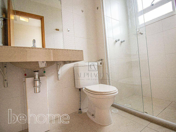 Imagem Apartamento com 2 Quartos à Venda, 72 m² em Centro De Apoio I (alphaville) - Santana De Parnaíba Imagem Apartamento com 2 Quartos à Venda, 72 m² em Centro De Apoio I (alphaville) - Santana De Parnaíba