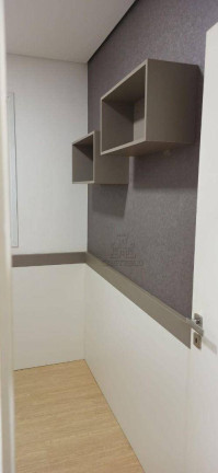 Imagem Apartamento com 2 Quartos à Venda ou Locação, 58 m² em Centro - Londrina