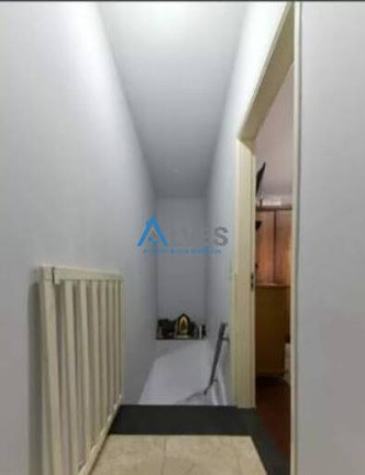Imagem Sobrado com 5 Quartos à Venda, 156 m² em Assunção - São Bernardo Do Campo