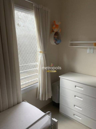 Imagem Sobrado com 3 Quartos à Venda, 83 m² em Vila Lúcia - São Paulo Imagem Sobrado com 3 Quartos à Venda, 83 m² em Vila Lúcia - São Paulo