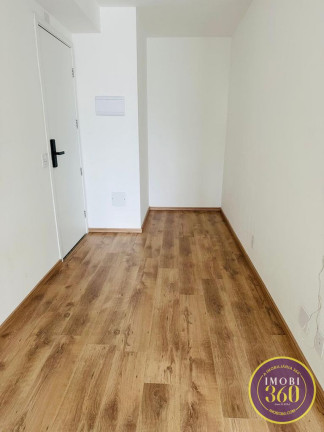 Imagem Apartamento com 3 Quartos à Venda, 65 m² em Vila Centenário - São Paulo